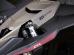 Thumbnail Photo 6 for New 2024 Yamaha YXZ1000R SS
