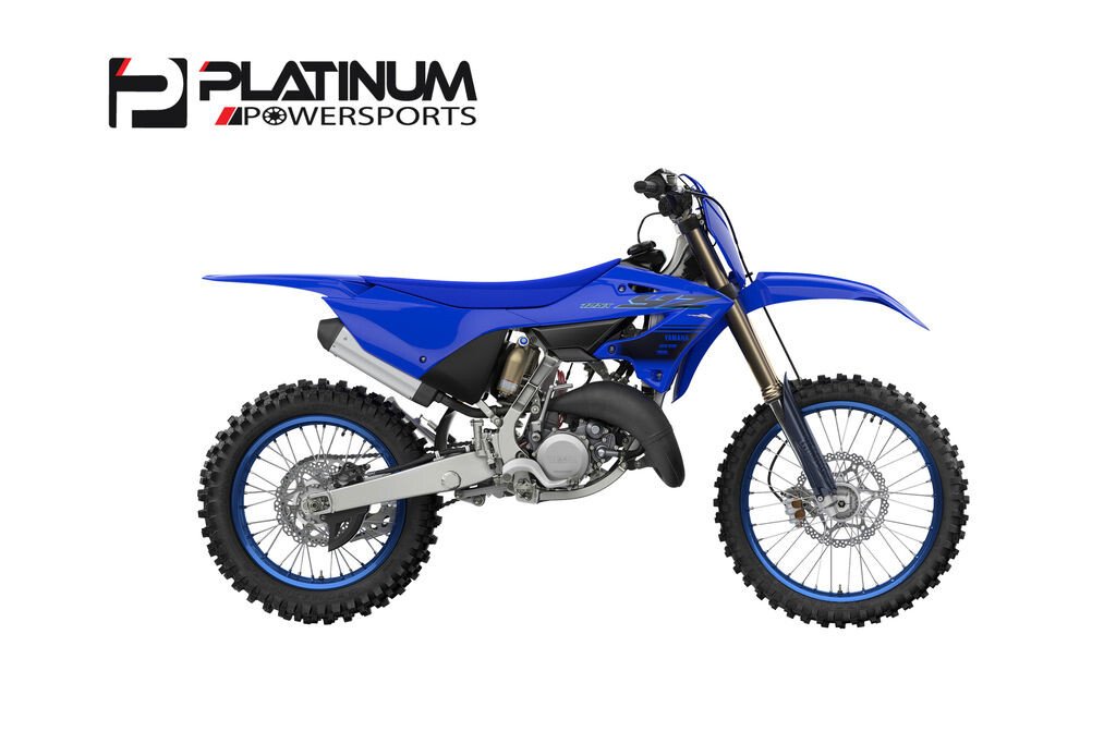 Used yz125 for sale near me new arrivals