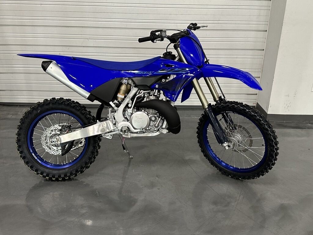 Yamaha yz250x for outlet sale near me