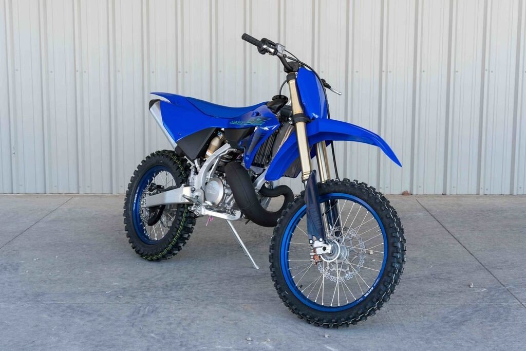 Yamaha yz250x for store sale near me