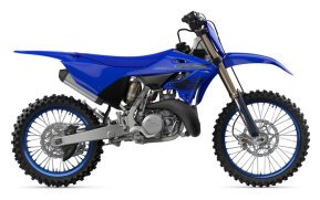 2024 Yamaha YZ250X for sale 201560262
