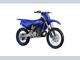 2024 Yamaha YZ250X for sale 201618698
