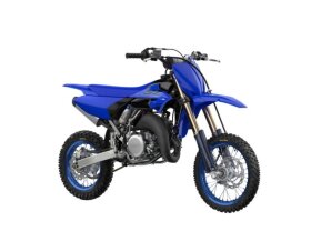 2024 Yamaha YZ65 for sale 201514324
