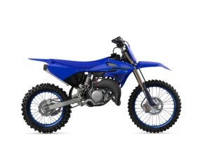 2024 Yamaha YZ85 for sale 201518308