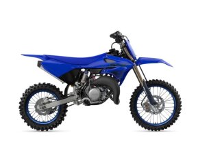 2024 Yamaha YZ85 for sale 201527501