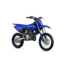 2024 Yamaha YZ85 for sale 201614903