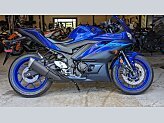 2024 Yamaha YZF-R3 for sale 201624616