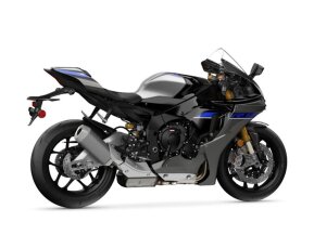 2024 Yamaha YZF-R1M for sale 201564212