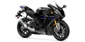 2024 Yamaha YZF-R1M for sale 201627122