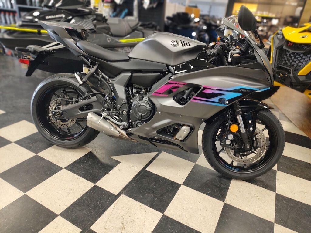 Motorcycles for Sale near Birmingham Alabama Motorcycles on