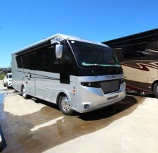 2025 Coachmen Euro for sale 300527549