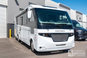 2025 Coachmen Euro for sale 300527556
