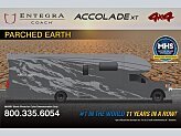 2025 Entegra Accolade for sale 300527243