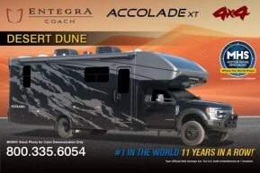 2025 Entegra Accolade for sale 300527246