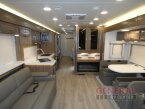 2025 Entegra Coach accolade