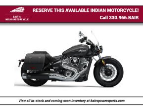 2025 Indian Scout for sale 201619732