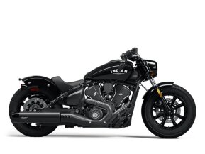 2025 Indian Scout for sale 201620240