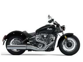 2025 Indian Scout for sale 201621049