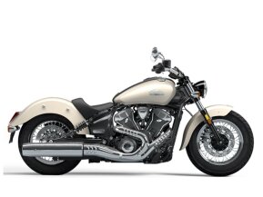 2025 Indian Scout for sale 201621051