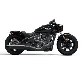 2025 Indian Scout for sale 201621058
