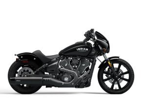 2025 Indian Scout for sale 201621063