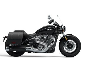 2025 Indian Scout for sale 201621071