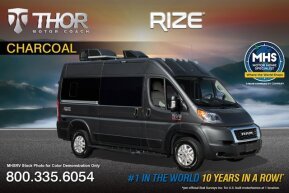2025 Thor Rize 18M for sale 300473716
