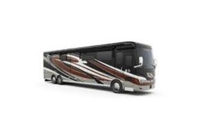 2025 Tiffin Allegro Bus for sale 300516854