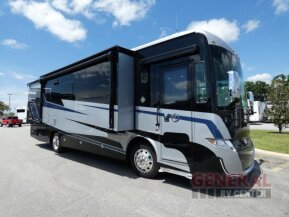 2025 Tiffin Byway for sale 300526475