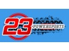 23 Powersports