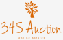 345 Auctions