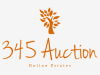 345 Auctions