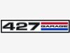 427 Garage