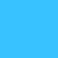 2022 Polaris Slingshot Color-Slingshot-Miami-Blue