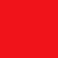 2022 Polaris Slingshot Color-Slingshot-Red-Pearl