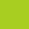 2022 Polaris Slingshot Color-Slingshot-Liquid-Lime