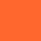 2022 Polaris Slingshot Color-Slingshot-Volt-Orange