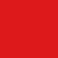 2022 Polaris Slingshot Color-Slingshot-Slingshot-Red