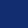 2022 Polaris Slingshot Color-Slingshot-Ultra-Blue
