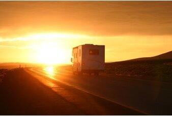 Shop RV Insurance Before You Buy