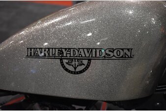 Harley-Davidson Is a More Approachable Brand Than You Might Think
