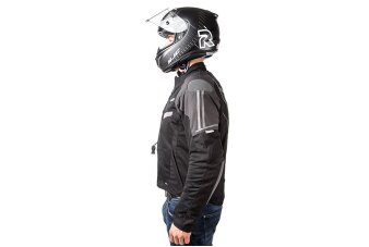 Buying Your First Motorcycle: Riding Gear Is As Important As the Bike You Buy