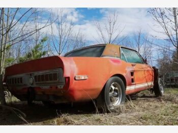 Classic Cars and Trucks for Sale Classics on Autotrader Classic Cars and