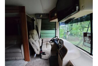 rv-special-license-requirements