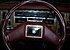 1976 Ford Elite for sale 100012448
