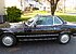 1987 Mercedes-Benz 560SL for sale 100737783