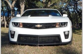 Classics for Sale near Syracuse, New York - Classics on ... Classics for Sale near Syracuse, New York - Classics on ...