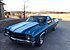 1971 Chevrolet El Camino for sale 100740627