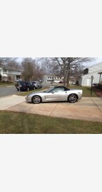 Classics For Sale Near Martinsburg West Virginia