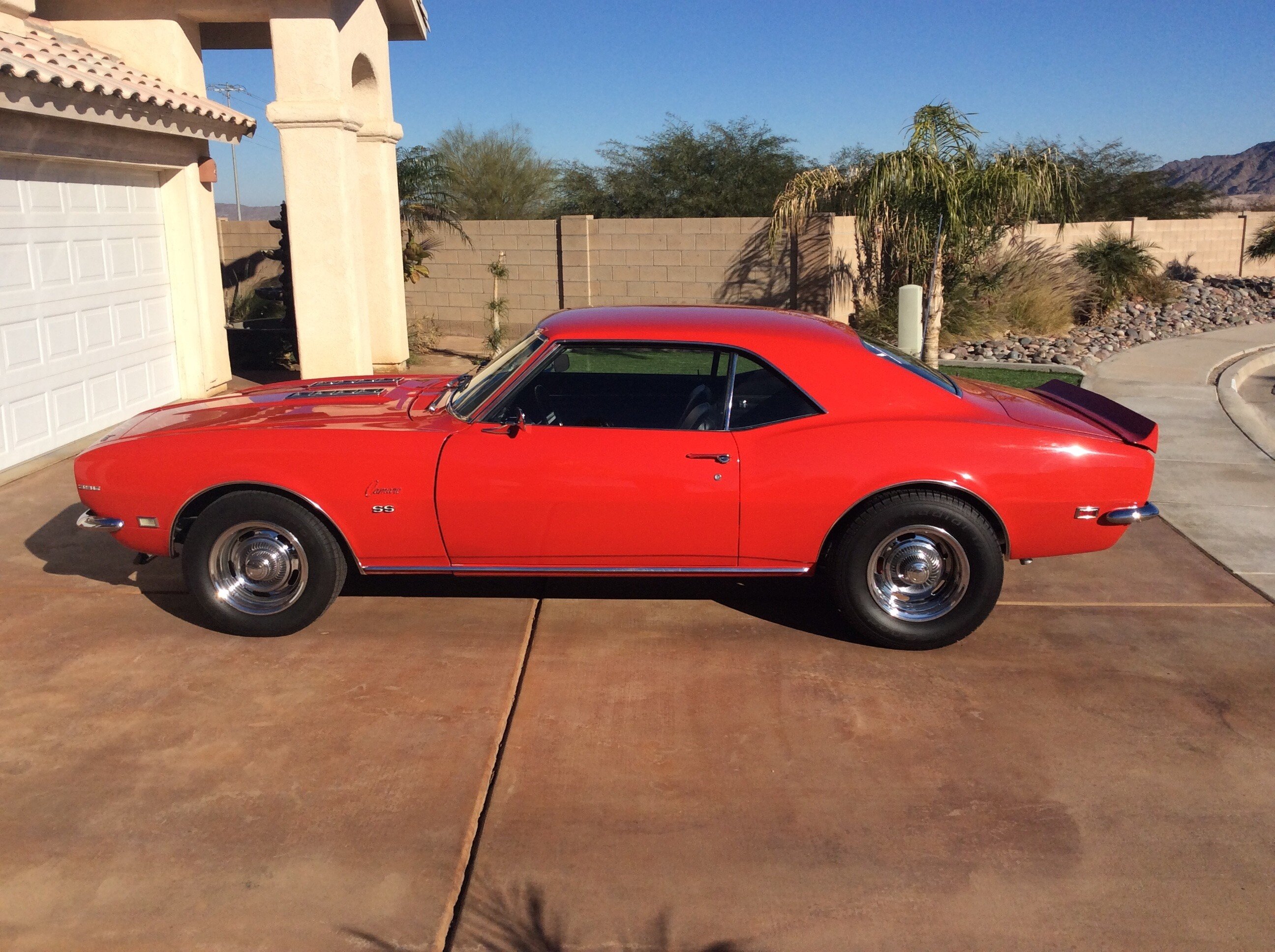 Classics for Sale near Yuma, Arizona - Classics on Autotrader